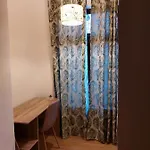 Terrazza In Centro Bed & Breakfast Castellammare di Stabia