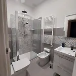 Bed & Breakfast Terrazza In Centro 3*