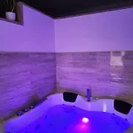 Terrazza In Centro 3*