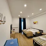Bed & Breakfast Terrazza In Centro